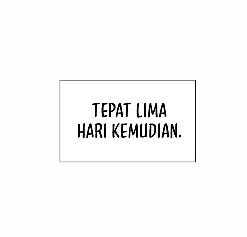 The God of Improvisation Chapter 29 Gambar 32