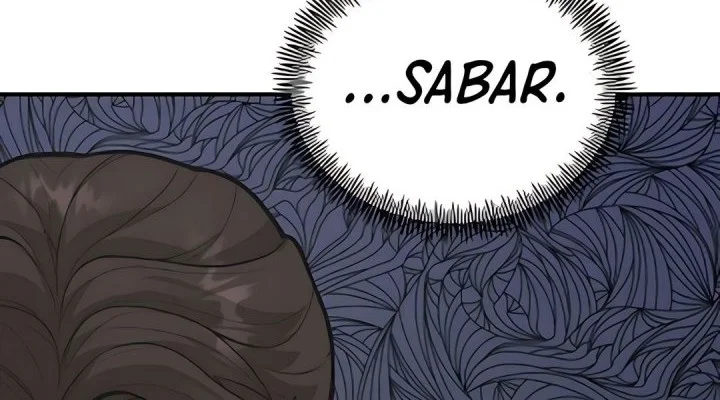 The God of Improvisation Chapter 3 Gambar 35