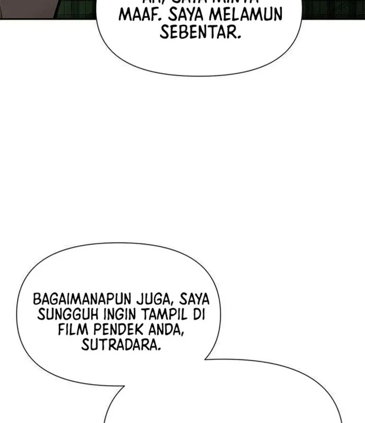The God of Improvisation Chapter 35 Gambar 36