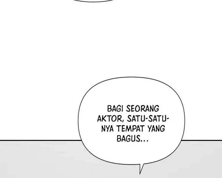 The God of Improvisation Chapter 36 Gambar 33