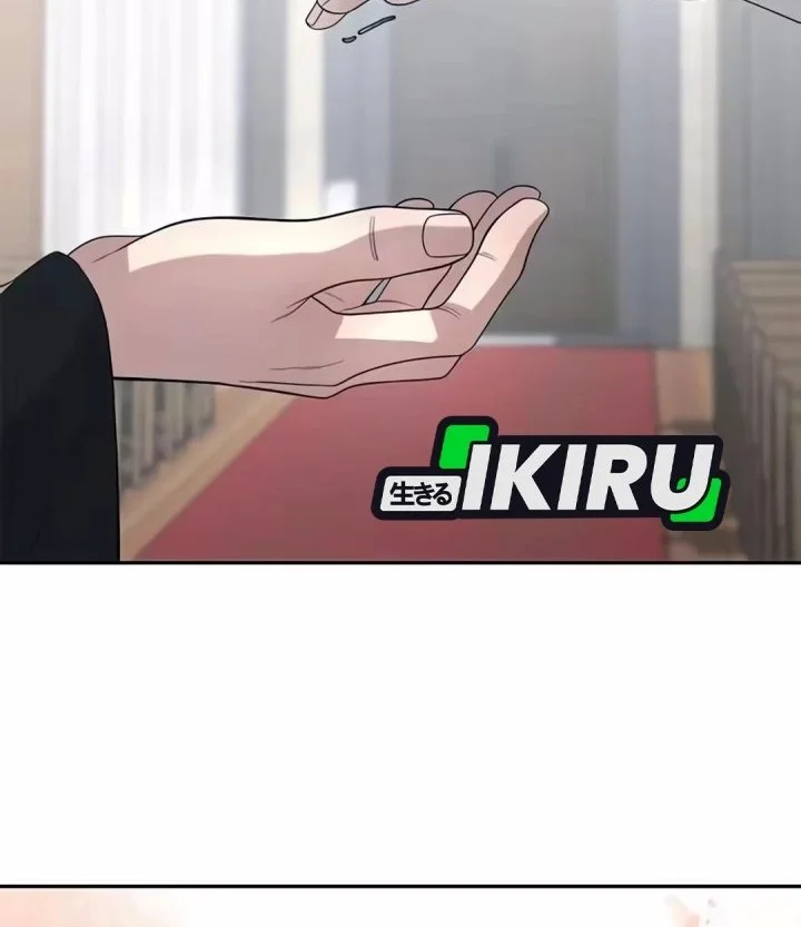 The God of Improvisation Chapter 38 Gambar 34