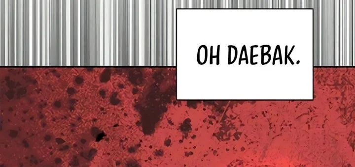 The God of Improvisation Chapter 5 Gambar 32