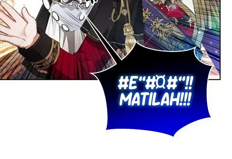 The Grand Duke’s New Daughter-in-Law Is a Little Fierce Chapter 10 Gambar 20