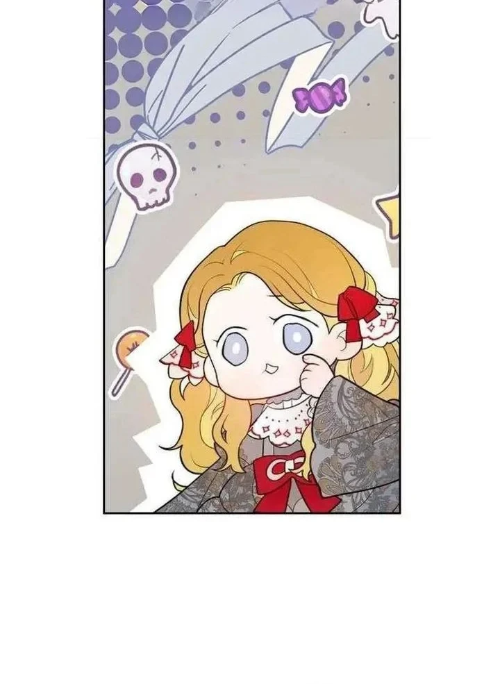 The Grand Duke’s New Daughter-in-Law Is a Little Fierce Chapter 4 Gambar 34