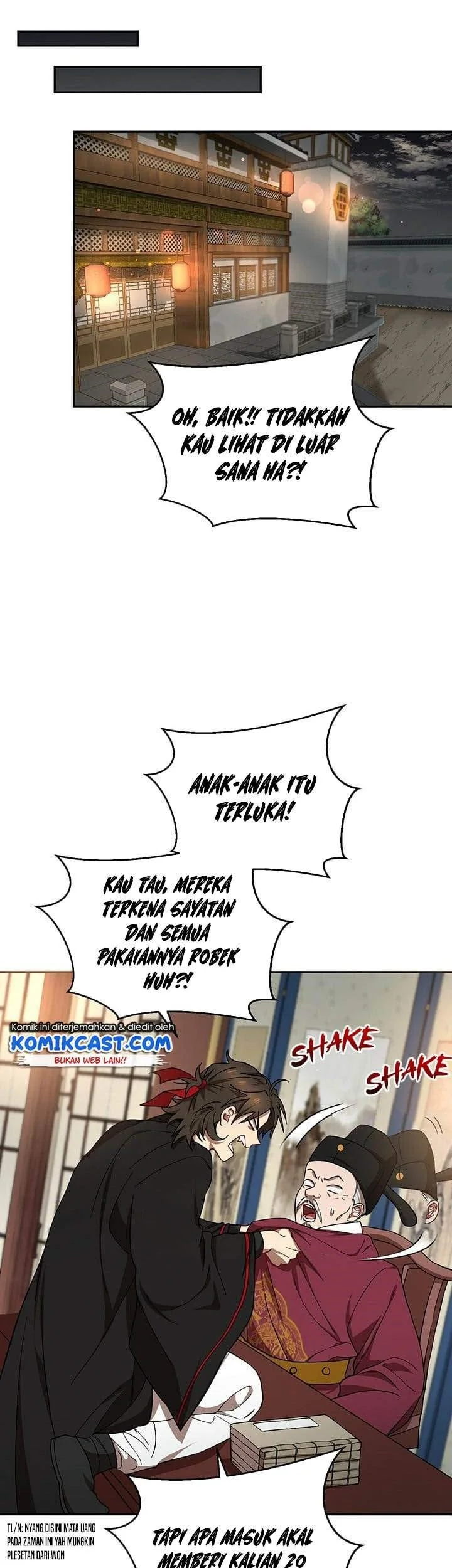 Halaman 24