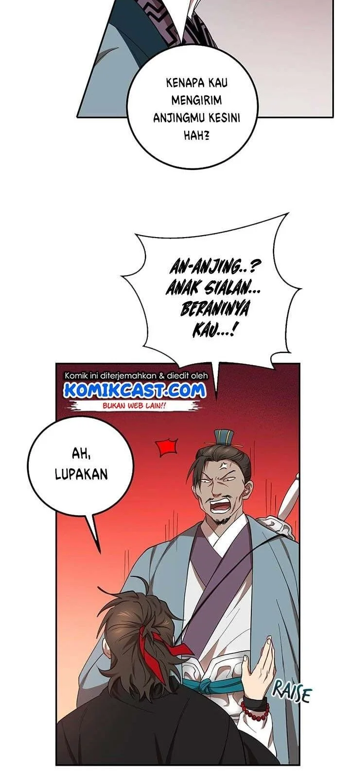 Halaman 24