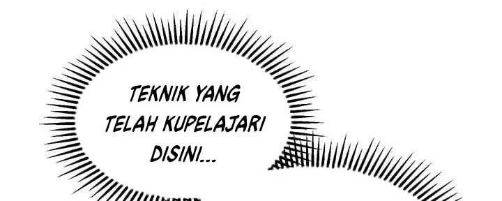 The Grand Wudang Saga Chapter 3 - Halaman 31