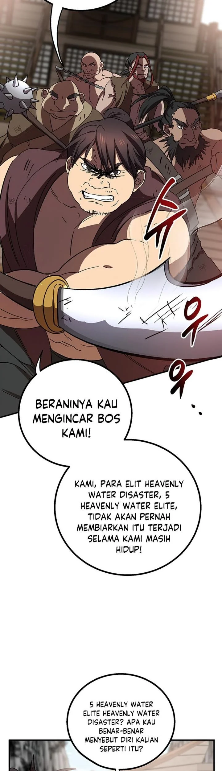 Halaman 30
