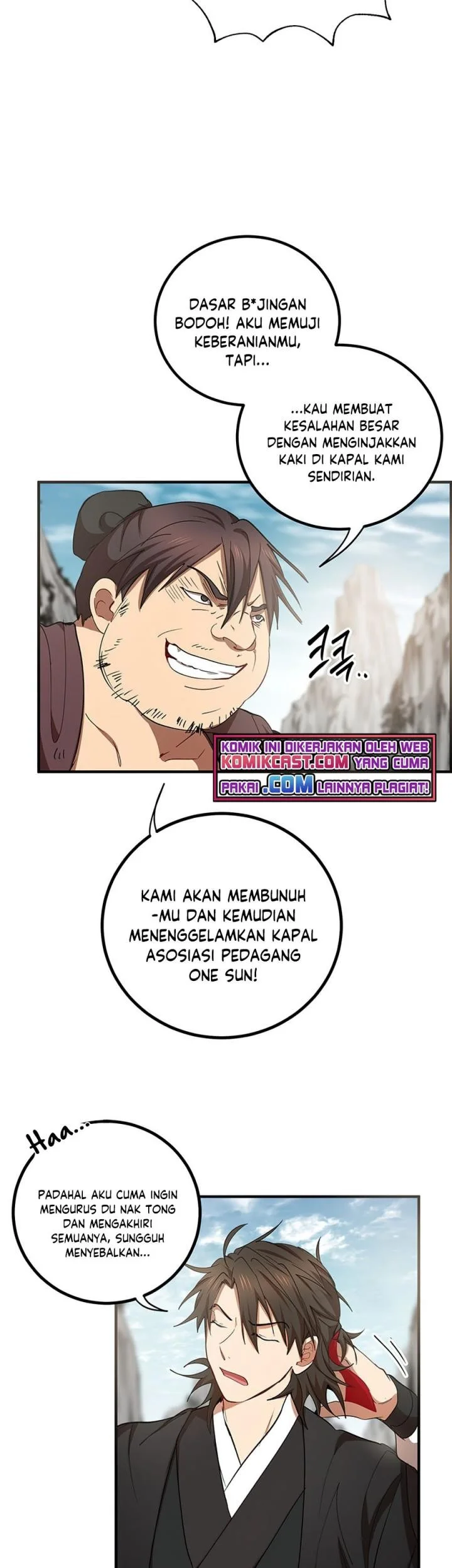 Halaman 32