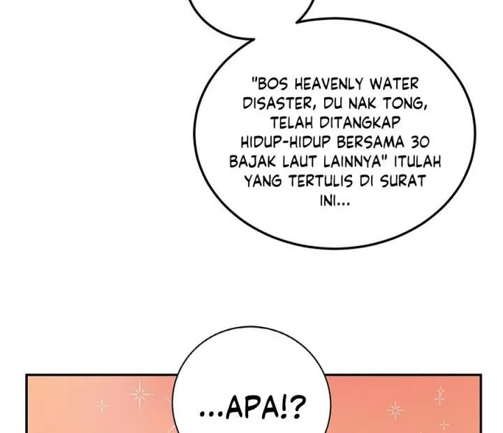 The Grand Wudang Saga Chapter 48 Gambar 29