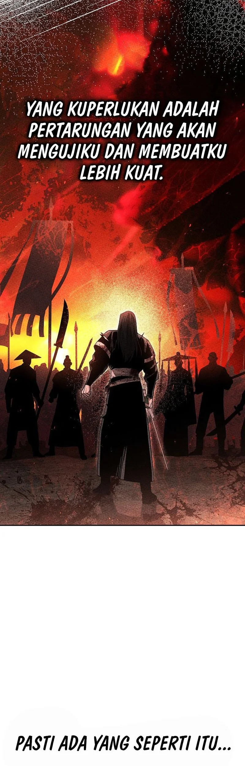 The Great Heavenly Demon Sovereign Chapter 38 Gambar 26