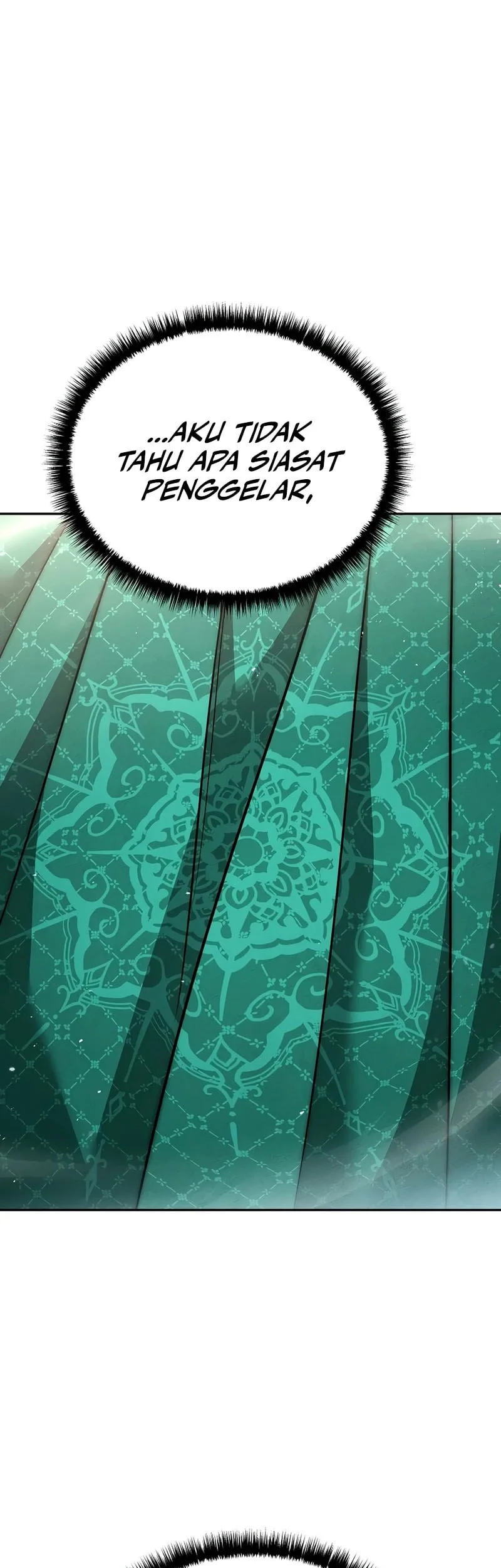The Great Heavenly Demon Sovereign Chapter 58 Gambar 29