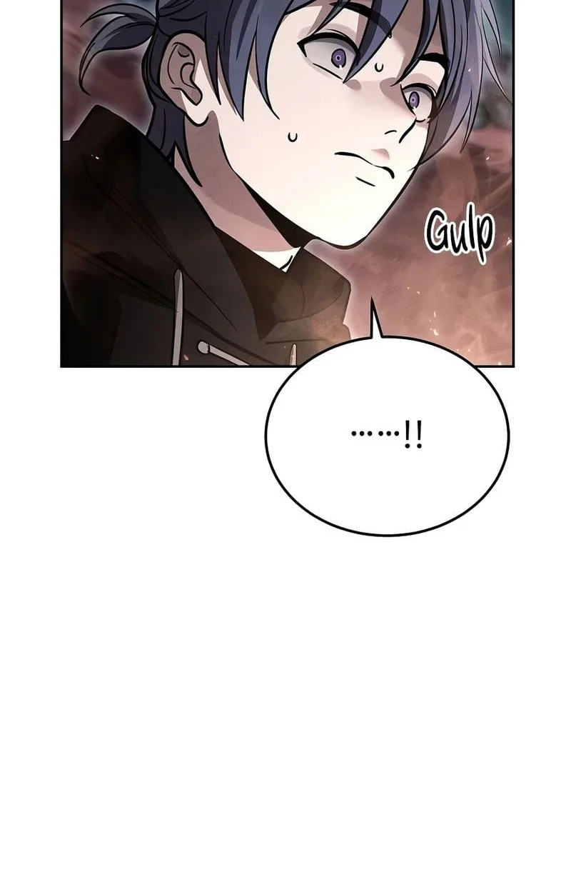 The Great Heavenly Demon Sovereign Chapter 59 Gambar 33