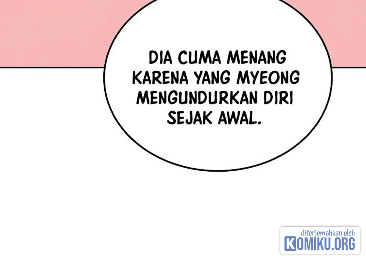 The Great Heavenly Demon Sovereign Chapter 62 Gambar 35