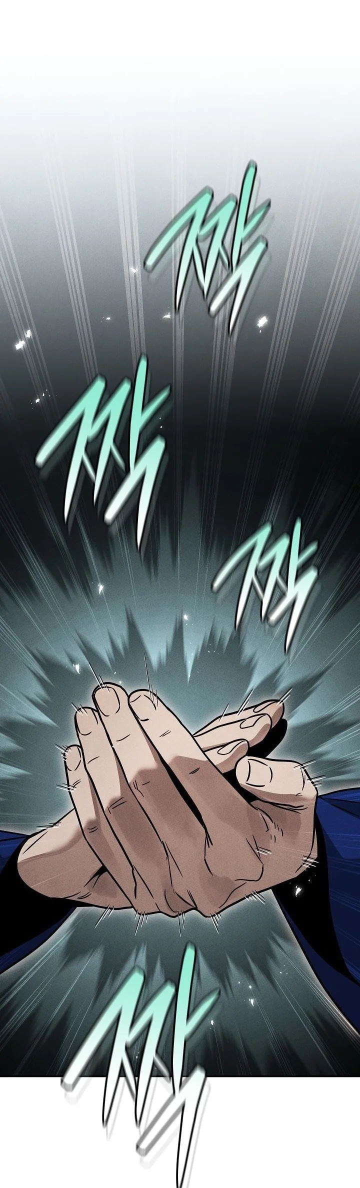The Great Heavenly Demon Sovereign Chapter 63 Gambar 41