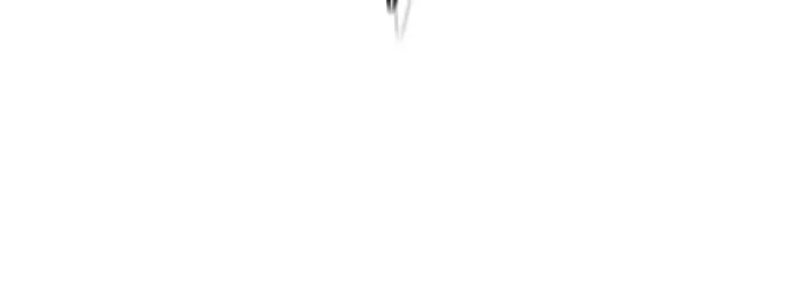 The Great Heavenly Demon Sovereign Chapter 63 Gambar 42