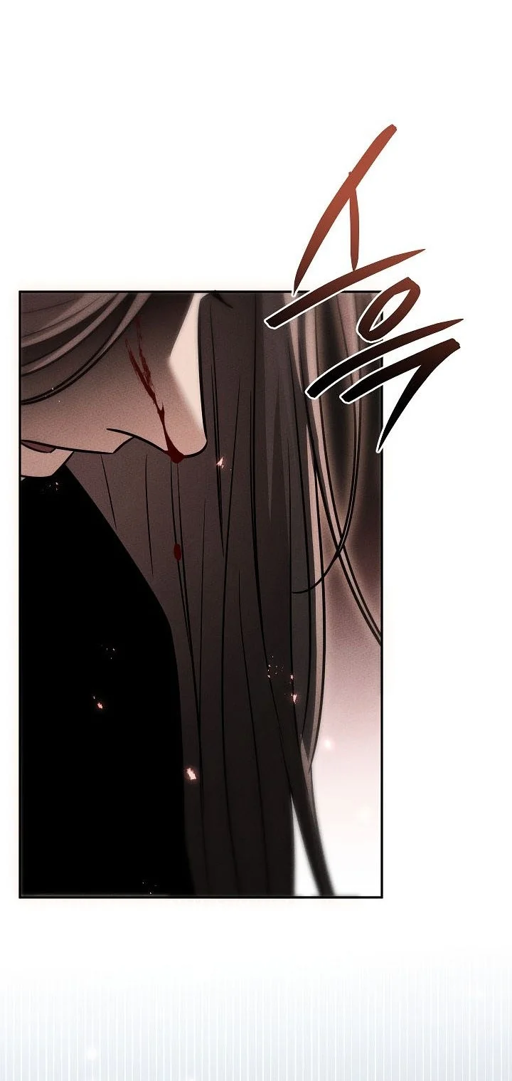 The Great Heavenly Demon Sovereign Chapter 65 Gambar 34