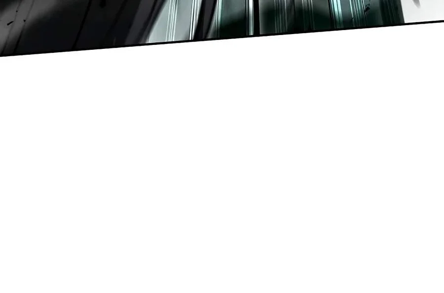 The Great Heavenly Demon Sovereign Chapter 68 Gambar 43