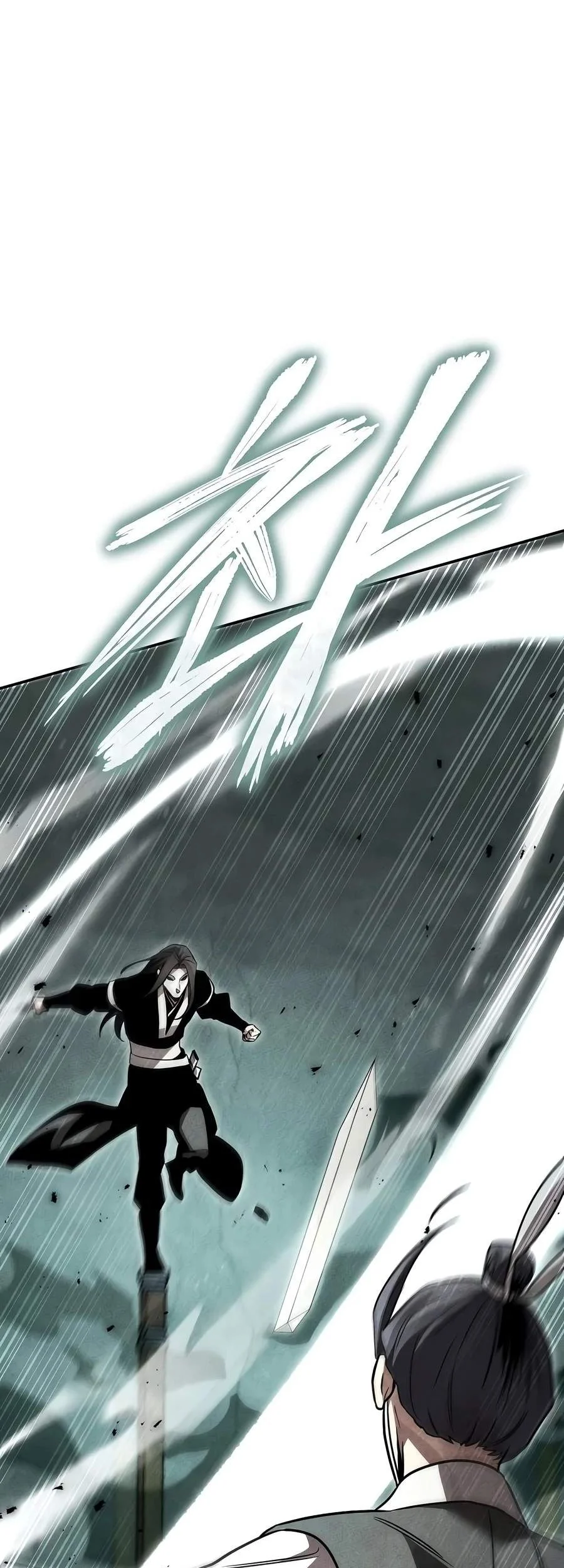 The Great Heavenly Demon Sovereign Chapter 68 Gambar 45