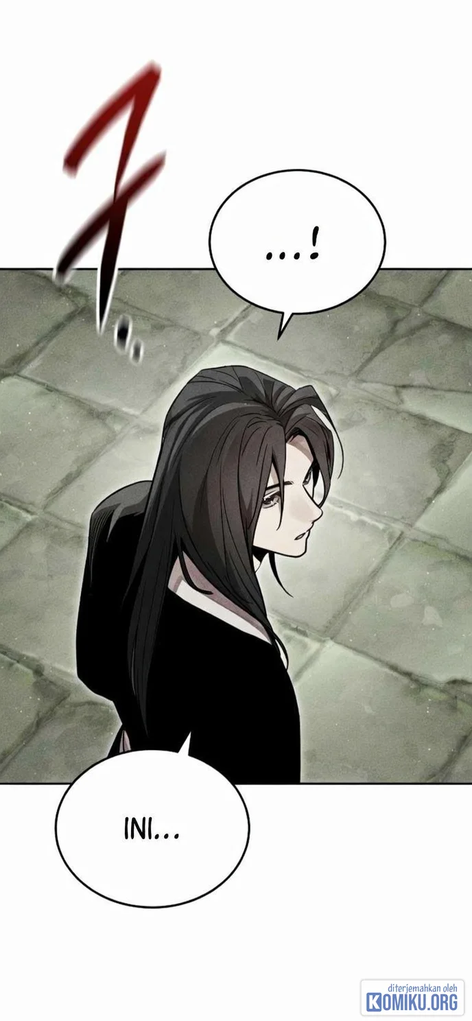 The Great Heavenly Demon Sovereign Chapter 69 Gambar 39
