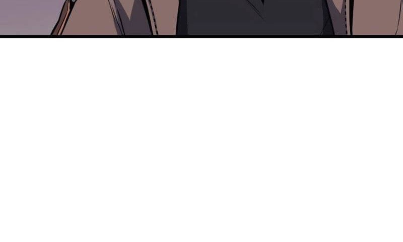 The Great Mage Returns After 4000 Years Chapter 113 Gambar 36