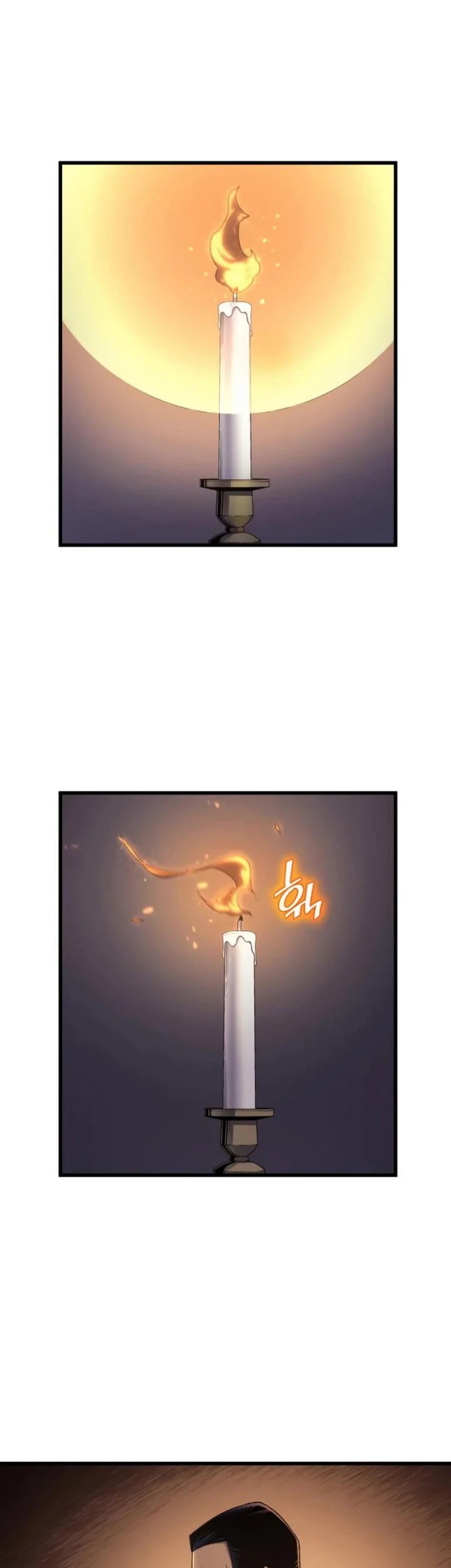 The Great Mage Returns After 4000 Years Chapter 138 Gambar 29
