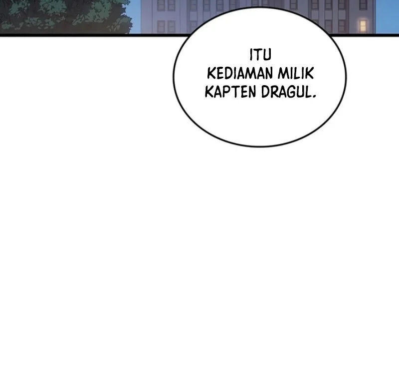 The Great Mage Returns After 4000 Years Chapter 235 Gambar 28