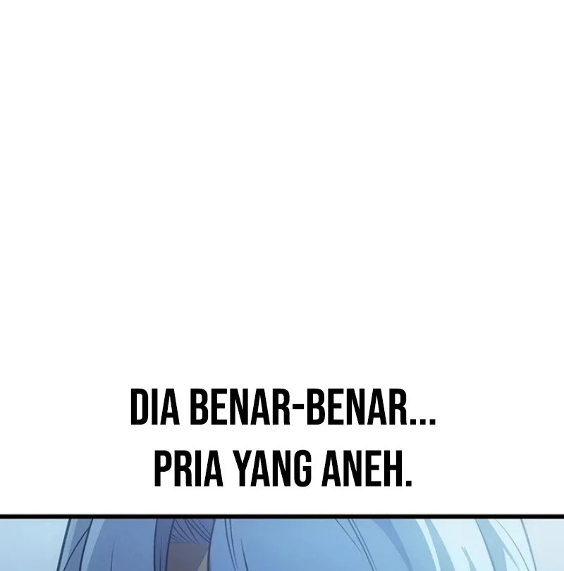 The Great Mage Returns After 4000 Years Chapter 238 Gambar 28