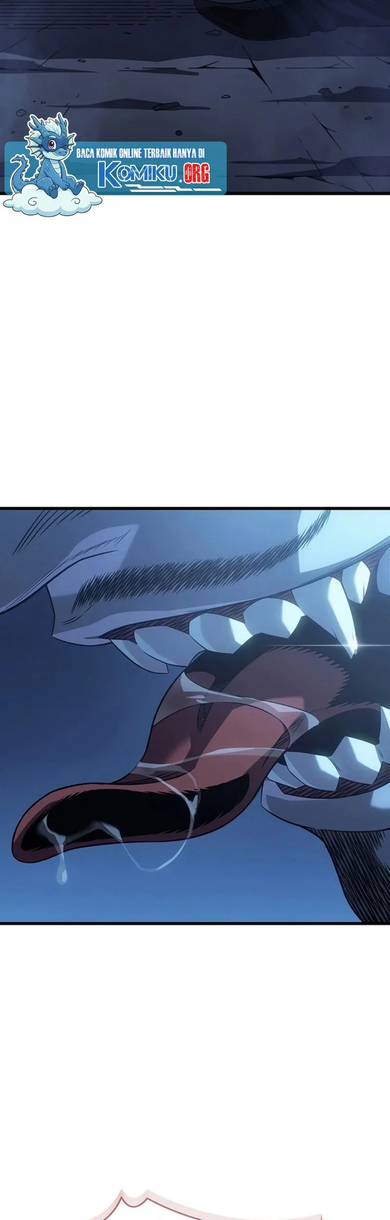 The Great Mage Returns After 4000 Years Chapter 239 Gambar 29