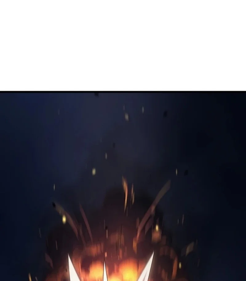 The Great Mage Returns After 4000 Years Chapter 240 Gambar 28