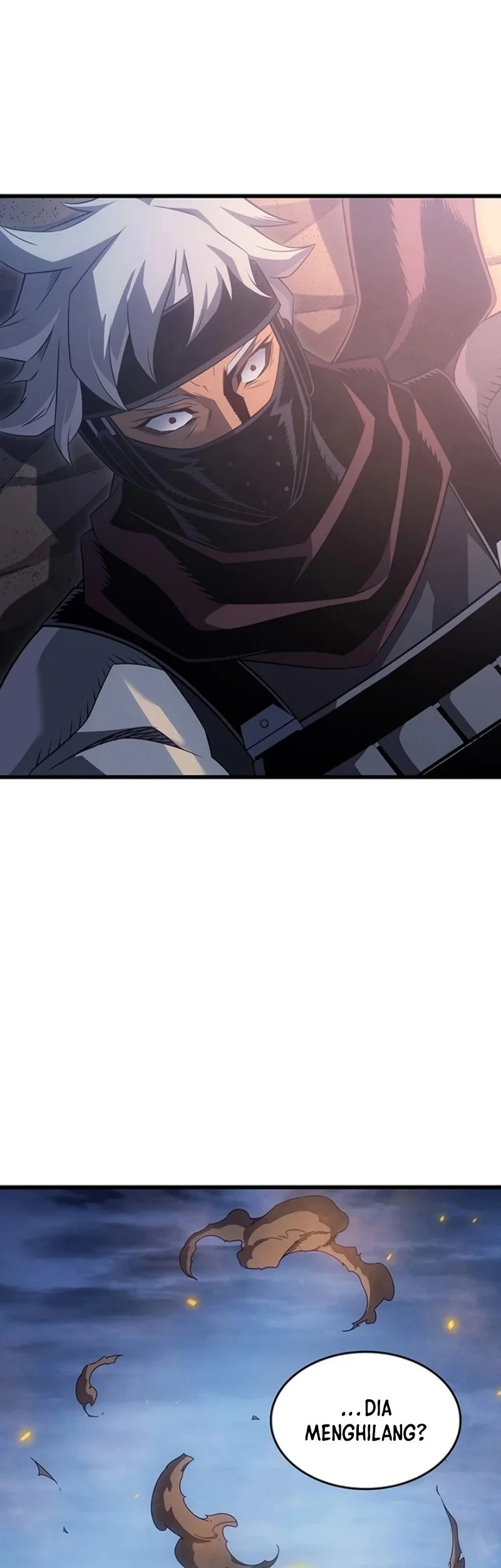 The Great Mage Returns After 4000 Years Chapter 240 Gambar 30