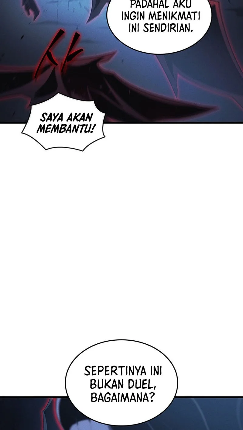 The Great Mage Returns After 4000 Years Chapter 242 Gambar 26