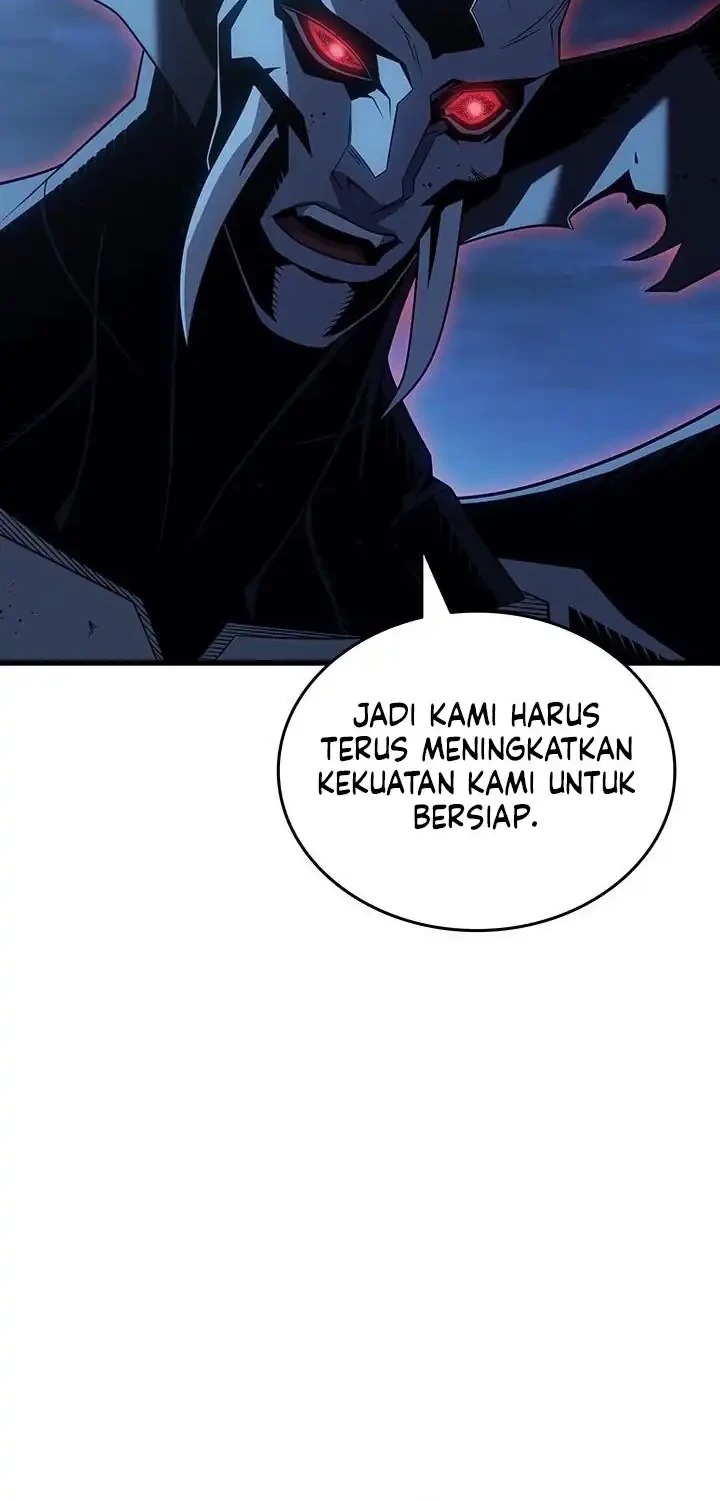 The Great Mage Returns After 4000 Years Chapter 245 Gambar 29