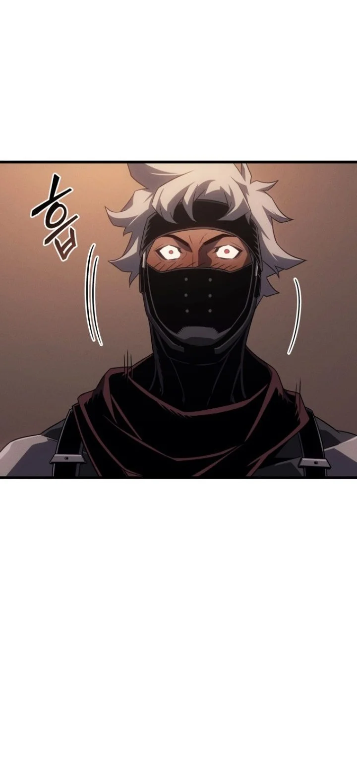 The Great Mage Returns After 4000 Years Chapter 253 Gambar 27