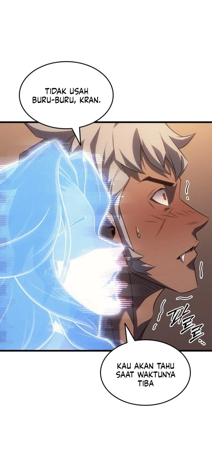 The Great Mage Returns After 4000 Years Chapter 253 Gambar 29