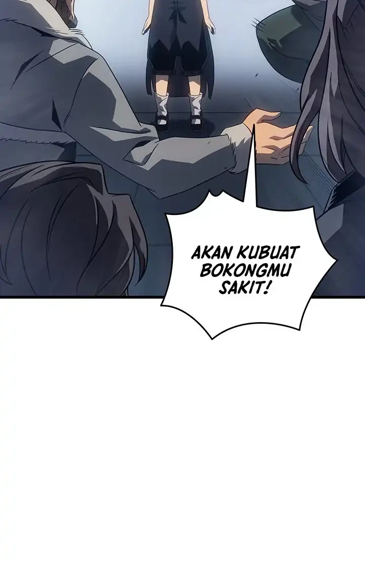 The Great Mage Returns After 4000 Years Chapter 255 Gambar 29