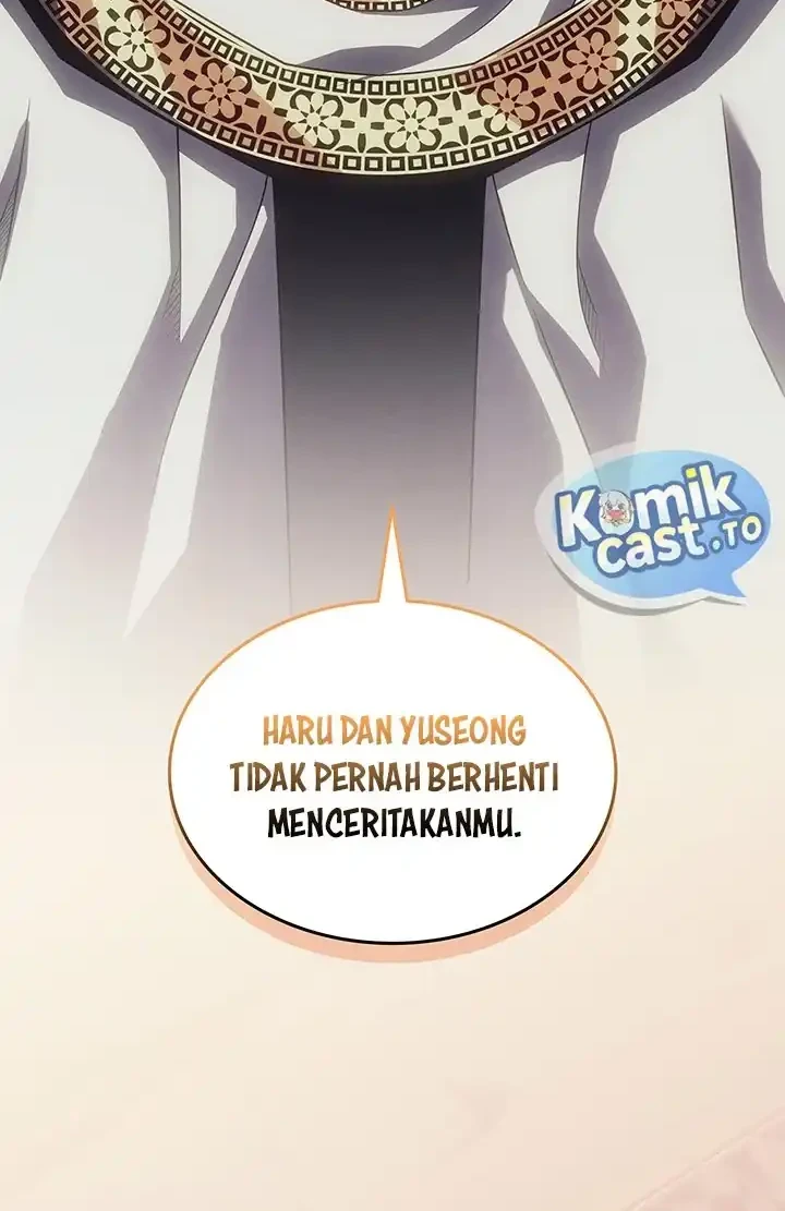 The Great Mage Returns After 4000 Years Chapter 257 Gambar 27