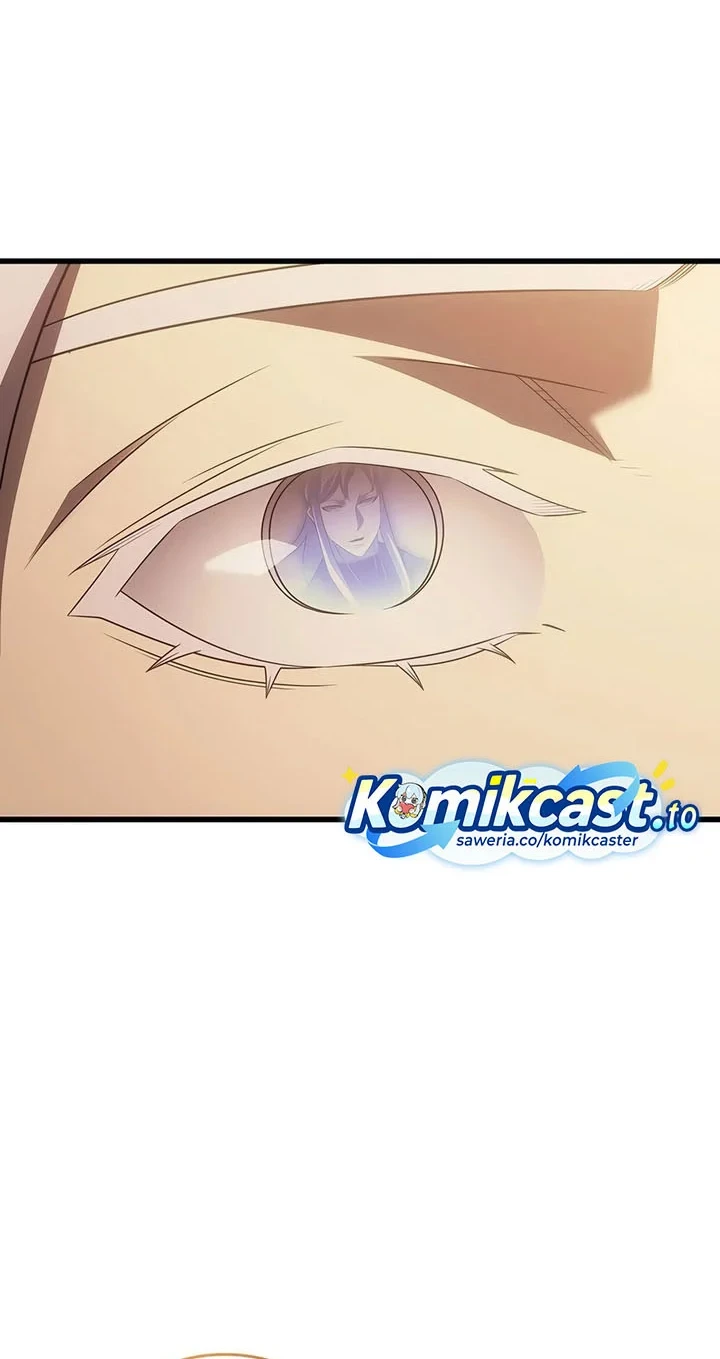 The Great Mage Returns After 4000 Years Chapter 258 Gambar 25