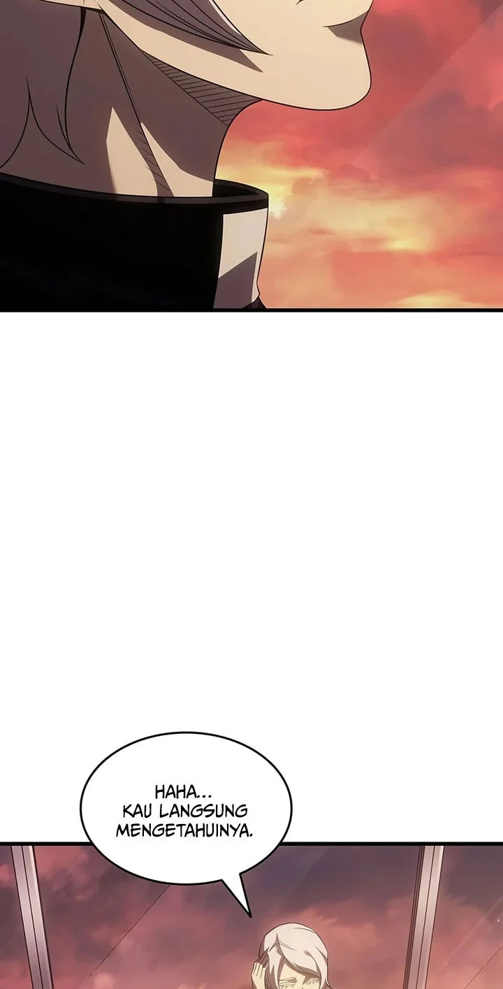 The Great Mage Returns After 4000 Years Chapter 258 Gambar 27
