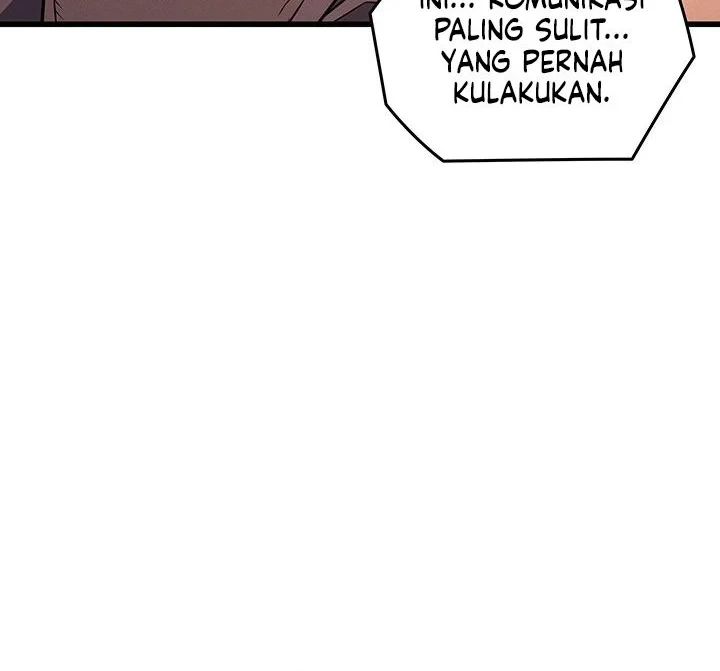 The Great Mage Returns After 4000 Years Chapter 259 Gambar 27
