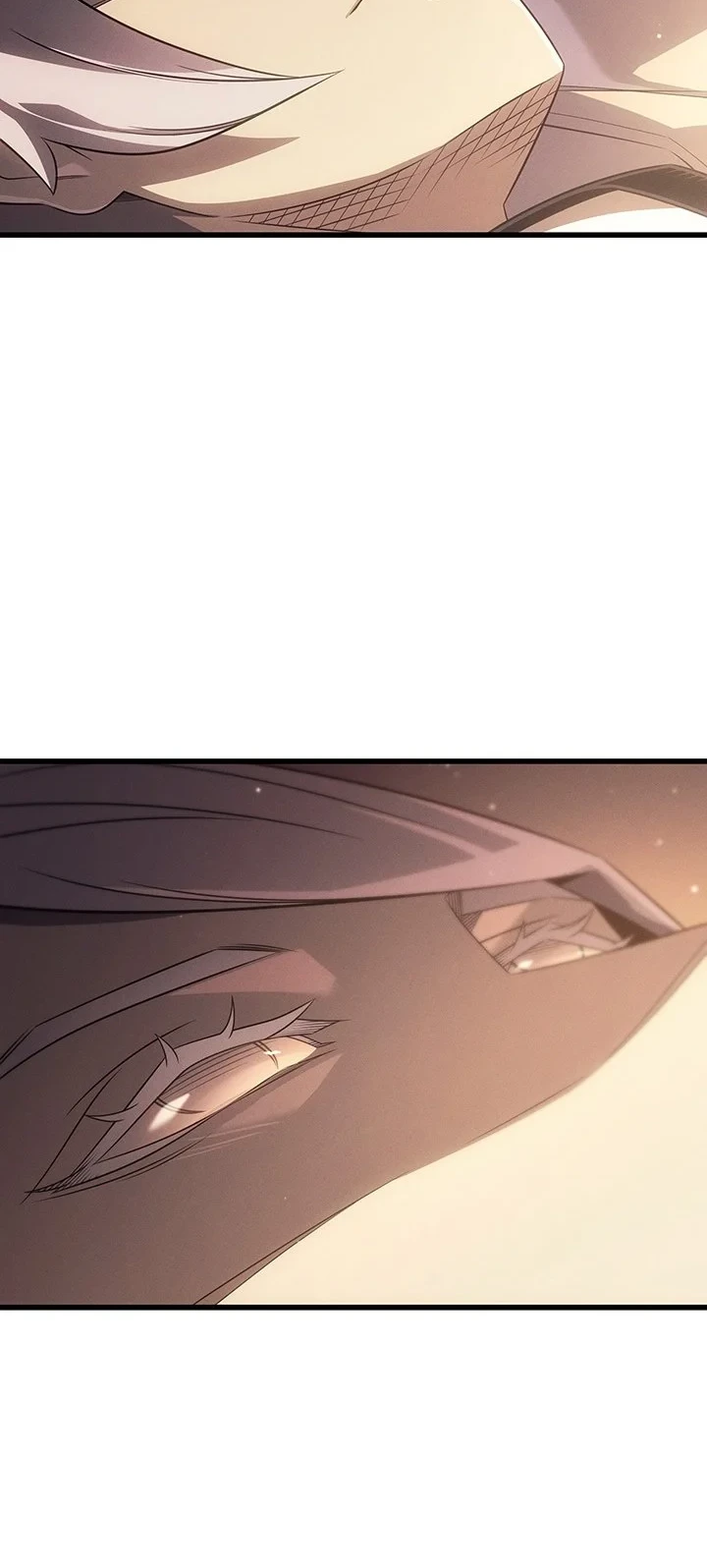 The Great Mage Returns After 4000 Years Chapter 260 Gambar 25