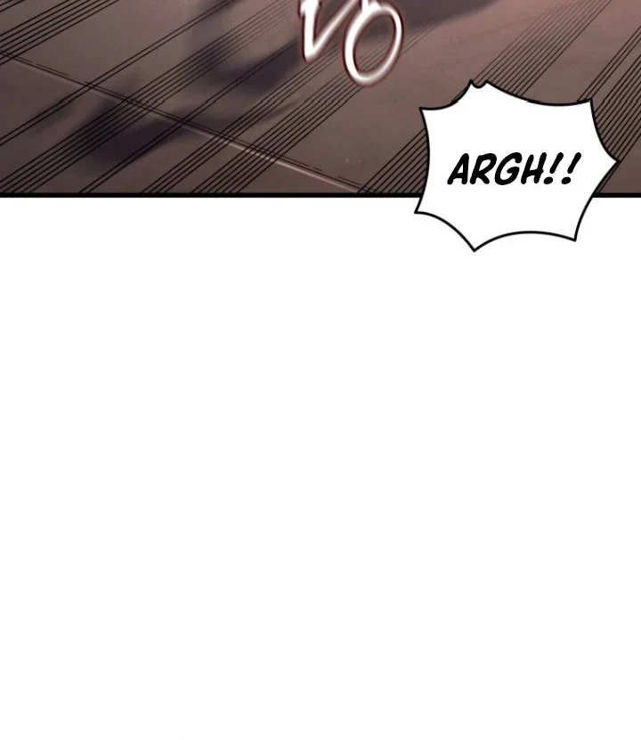 The Great Mage Returns After 4000 Years Chapter 261 Gambar 31