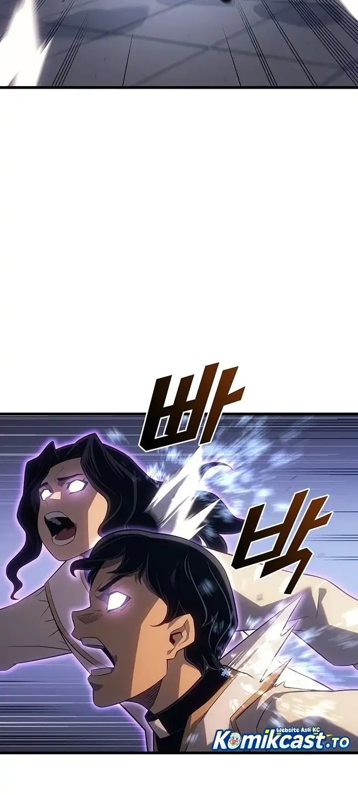 The Great Mage Returns After 4000 Years Chapter 262 Gambar 27