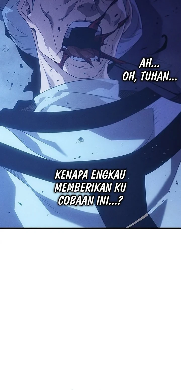 The Great Mage Returns After 4000 Years Chapter 263 Gambar 27