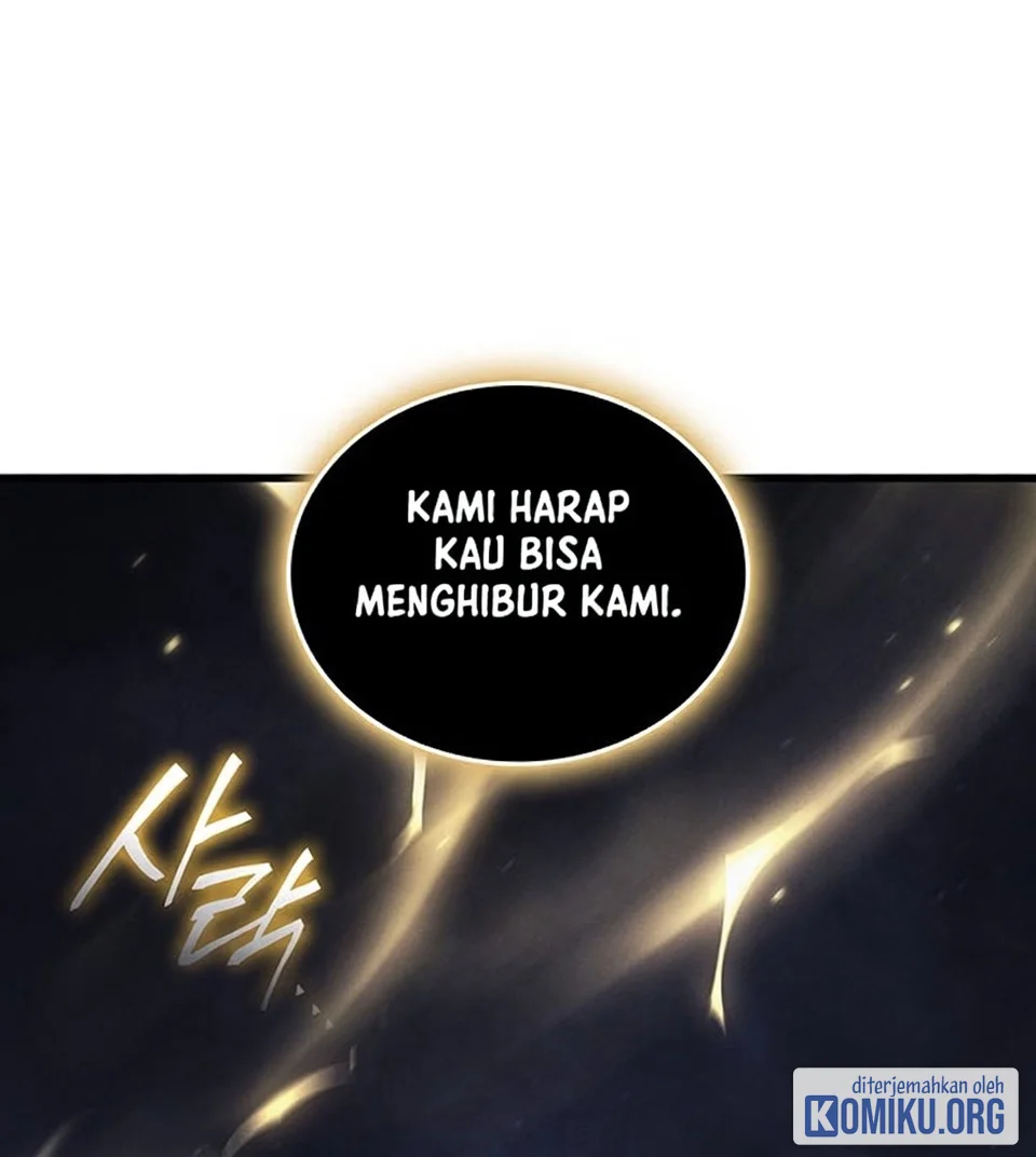 The Great Mage Returns After 4000 Years Chapter 272 Gambar 30