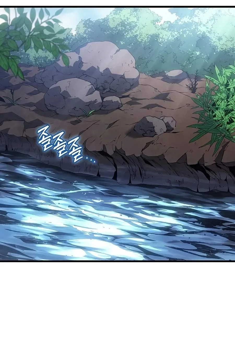 The Great Mage Returns After 4000 Years Chapter 275 Gambar 30