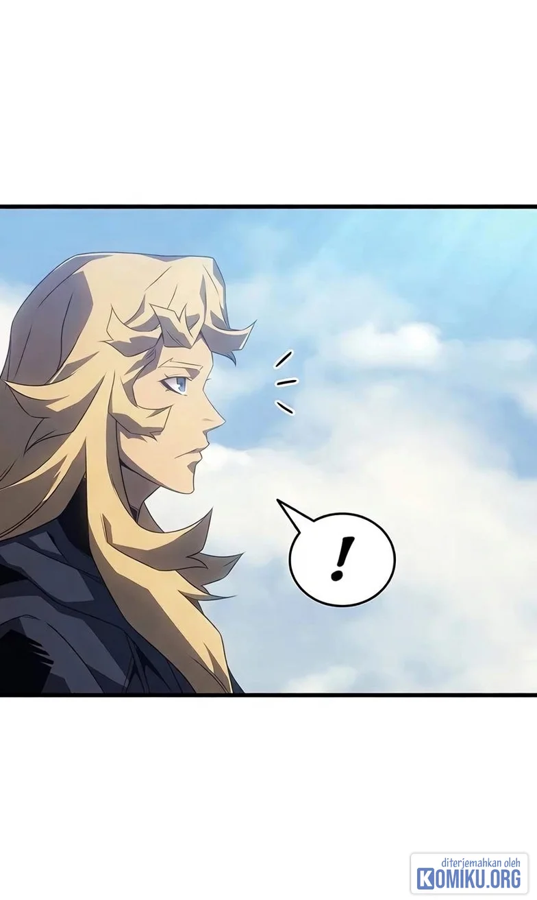 The Great Mage Returns After 4000 Years Chapter 275 Gambar 32