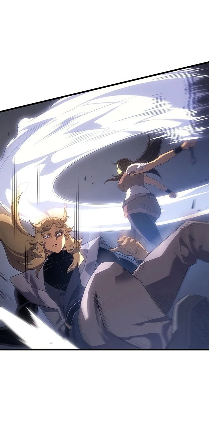 The Great Mage Returns After 4000 Years Chapter 277 Gambar 30