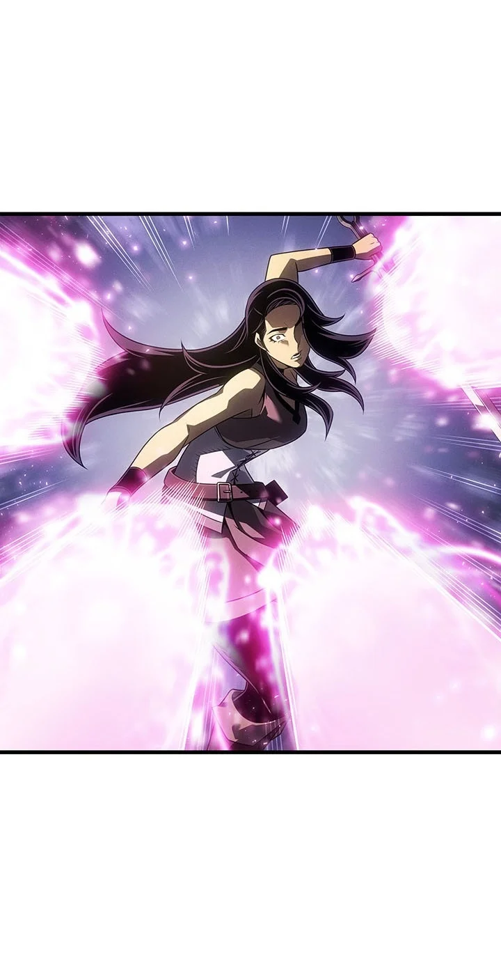 The Great Mage Returns After 4000 Years Chapter 277 Gambar 31