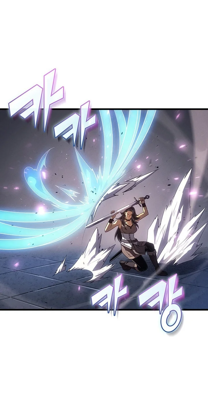The Great Mage Returns After 4000 Years Chapter 277 Gambar 32